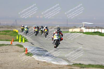 media/Feb-23-2025-CRA (Sun) [[c5183c138a]]/Race 4/